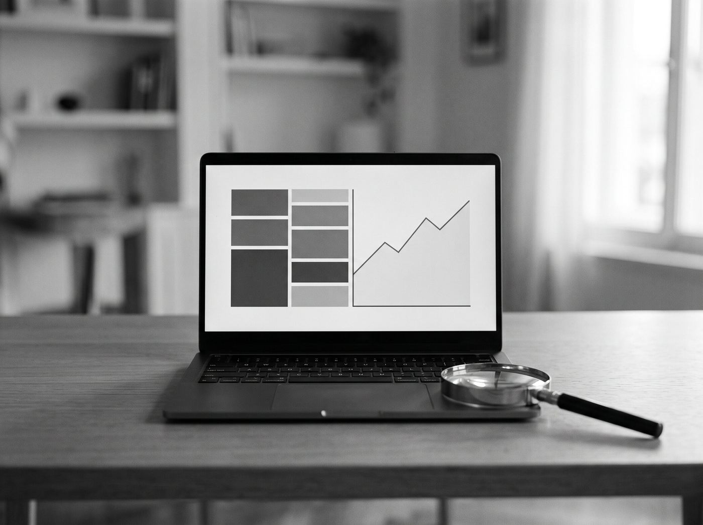 Search visibility (SEO)